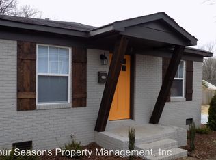 1701-2 Parson St, Charlotte, NC 28205