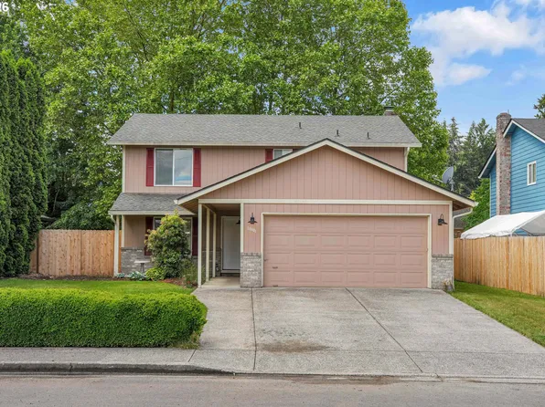 14801 NE 51st St, Vancouver, WA 98682