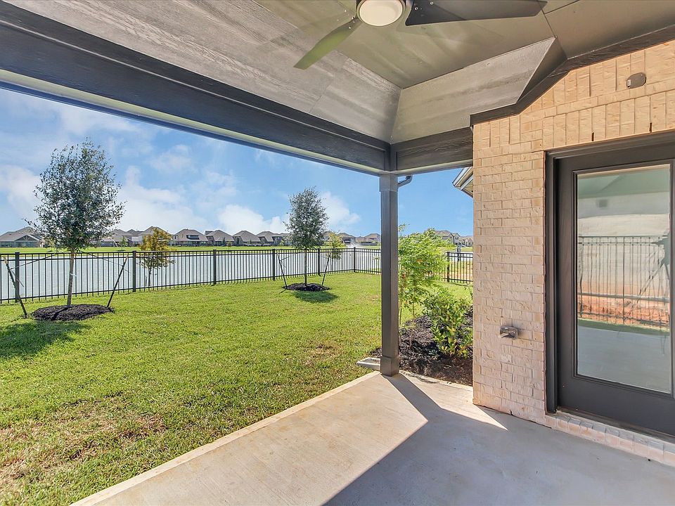 1st image of 1208 Garden Jade Dr