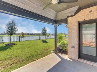 1208 Garden Jade Dr, Katy, TX 77493