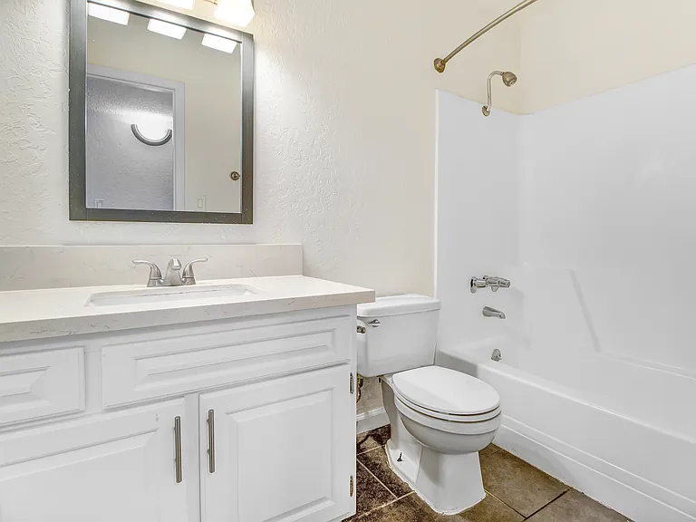 Bathroom Bathroom