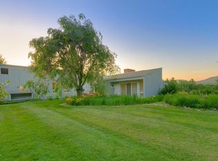 839 Green River Rd, Williamstown, MA 01267