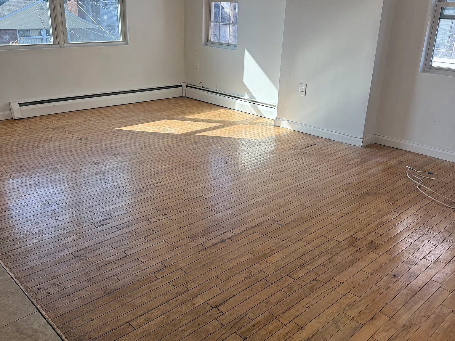 194th St, Saint Albans — Photo 3