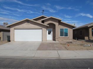 7192 E 37th St, Yuma, AZ 85365