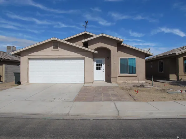 7192 E 37th St, Yuma, AZ 85365