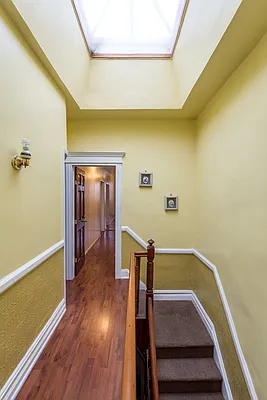 Rented by Nooklyn NYC LLC | media 14