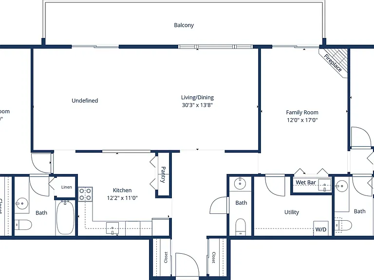 PW Website_ 2 Bedroom 2 PW Website_ 2 Bedroom 2