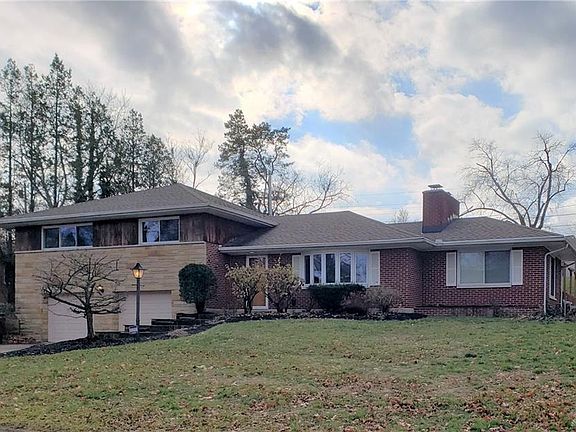 2nd image of 4233 Schrubb Dr