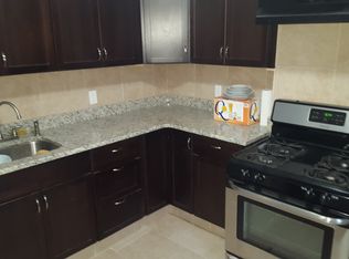 14 Emmons St #2, Boston, MA 02128