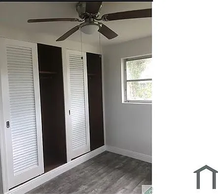 3 bed, 1542 sqft, $2,400 — Photo 4