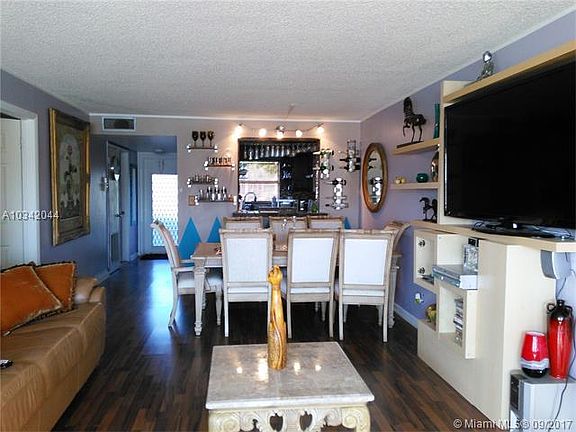 4th image of 9700 Sunrise Lakes Blvd APT 108