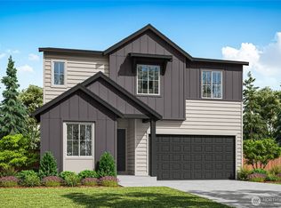 14668 203rd Ave E #11, Bonney Lake, WA