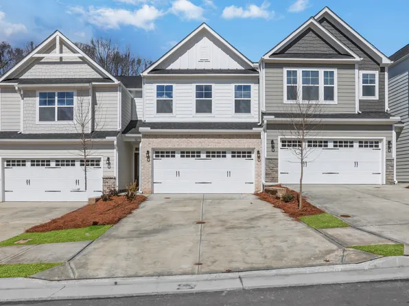 32 Trace Blf, Dawsonville, GA 30534