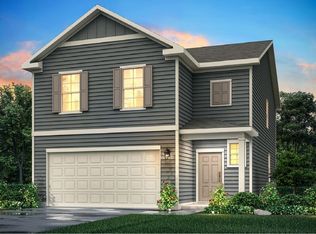 8630 Paradise Dr LOT 52, Douglasville, GA 30134