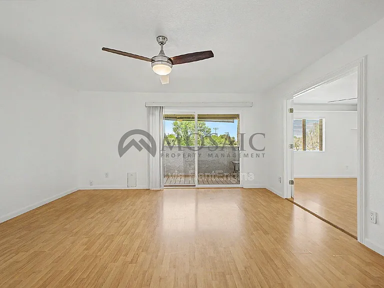 4444 E Paradise Village Pkwy S #241 — Photo 2