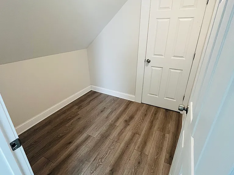 349 Ellsworth Ave #2 — Photo 15