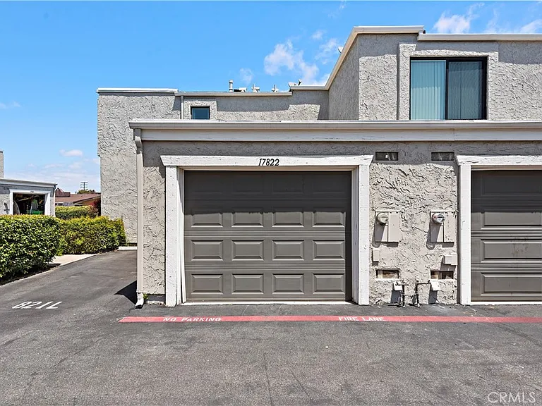 17822 La Costa Ln — Photo 18