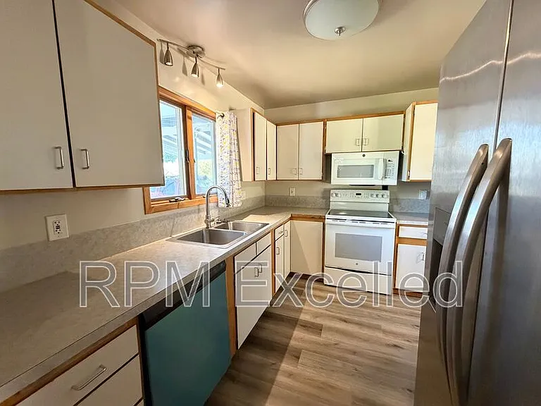 30827 21st Ave SW — Photo 9