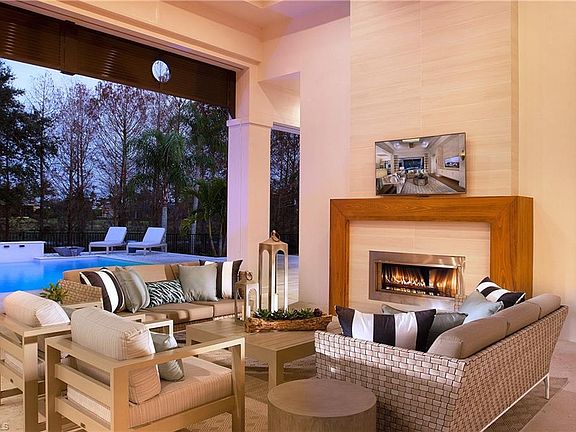 3rd image of 5946 Sunnyslope Dr