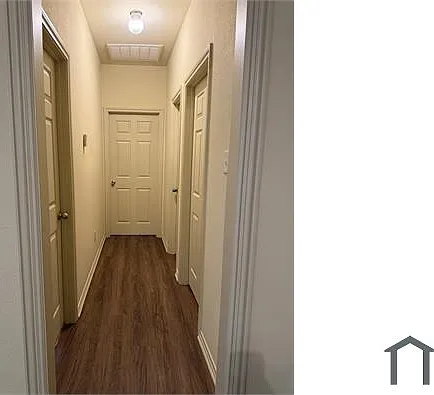 5801 Swords Dr — Photo 9