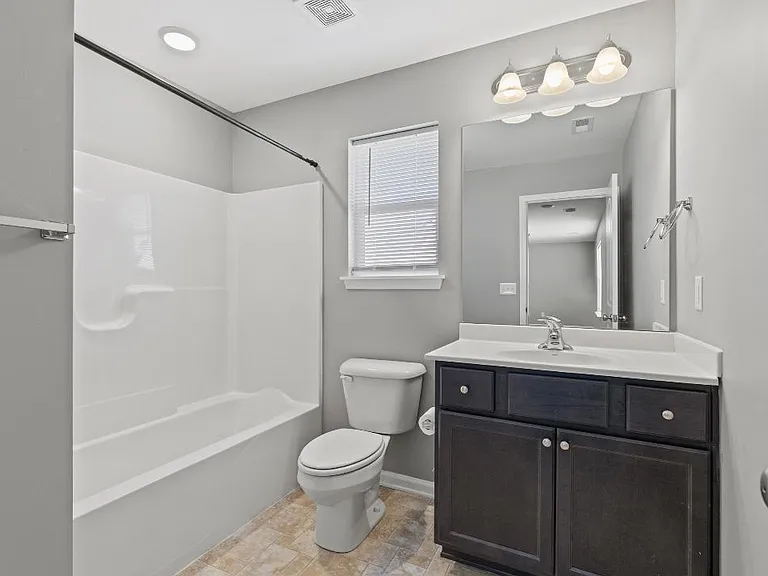 253 Skaggs Blvd — Photo 14