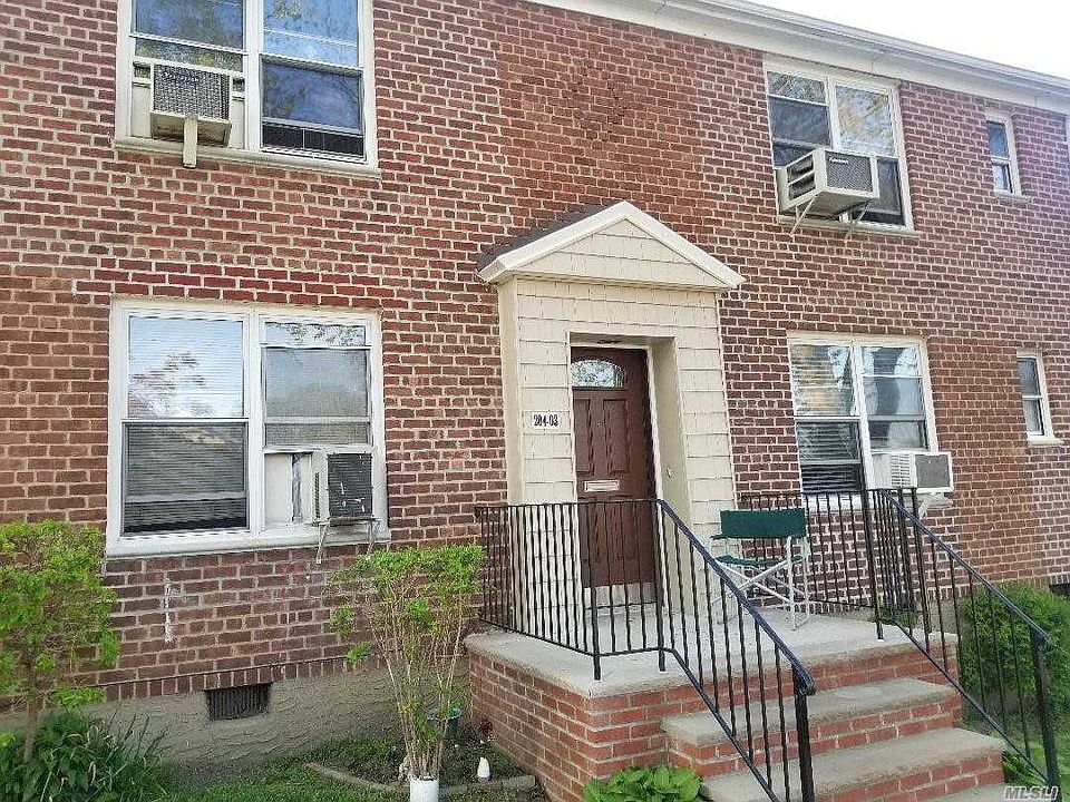 1st image of 204-03 36th Ave #396