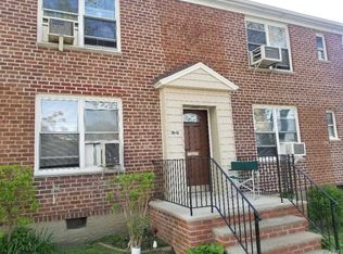 204-03 36th Ave #396, Bayside, NY
