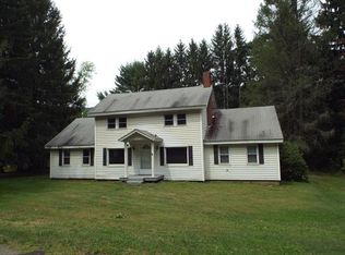 15475 Route 6, Smethport, PA 16749