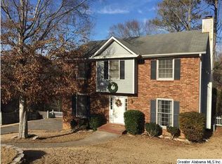 2339 Deerwood Rd, Birmingham, AL 35216