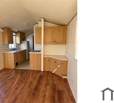 3400 Portola Dr #9 — Photo 3