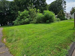 1175 Worthington Ridge, Berlin, CT 06037