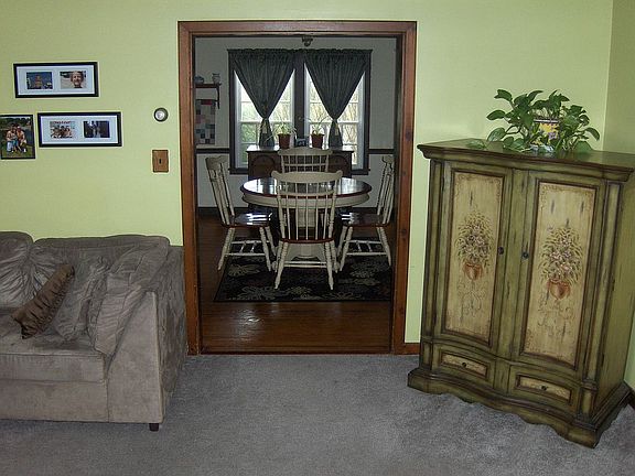 Updates & Character Galore