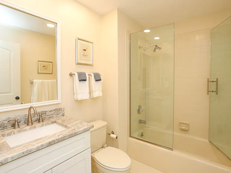 3611 Wild Pines Dr #202 — Photo 16