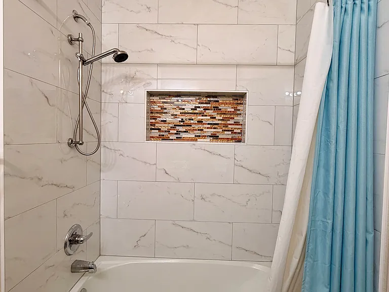 1766 Preston Dr — Photo 33