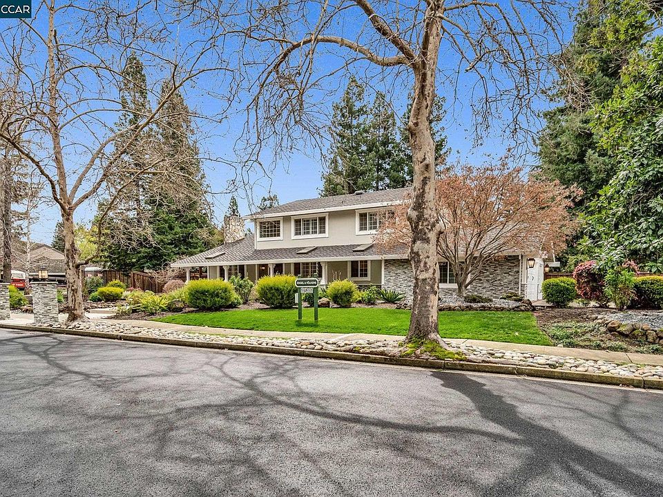 1st image of 2430 Holly Oak Dr