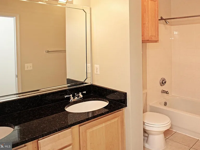 1600 Spring Gate Dr #2303 — Photo 9