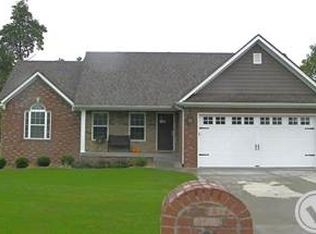 145 Rio Grande Ct, Elizabethtown, KY 42701