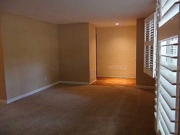 5th image of 2405 Williams Dr