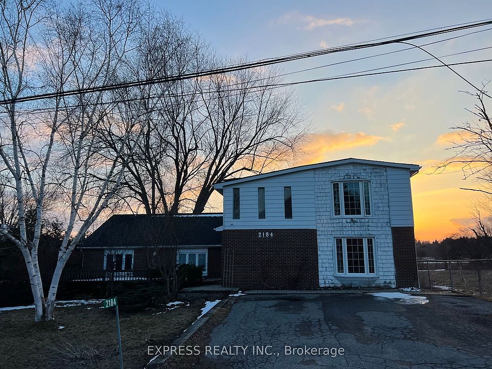 1st image of 2184 Maple Grove Rd