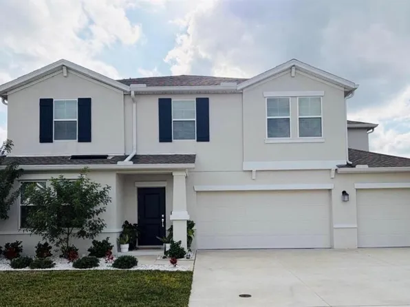 4220 Bull St, Saint Cloud, FL 34772