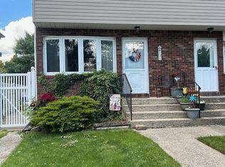 131 Notus Ave, Staten Island, NY 10312