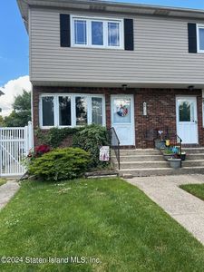 131 Notus Ave, Staten Island, NY, 10312