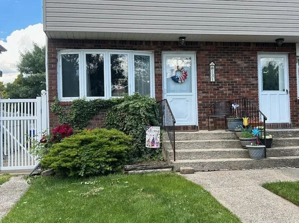 131 Notus Ave, Staten Island, NY 10312