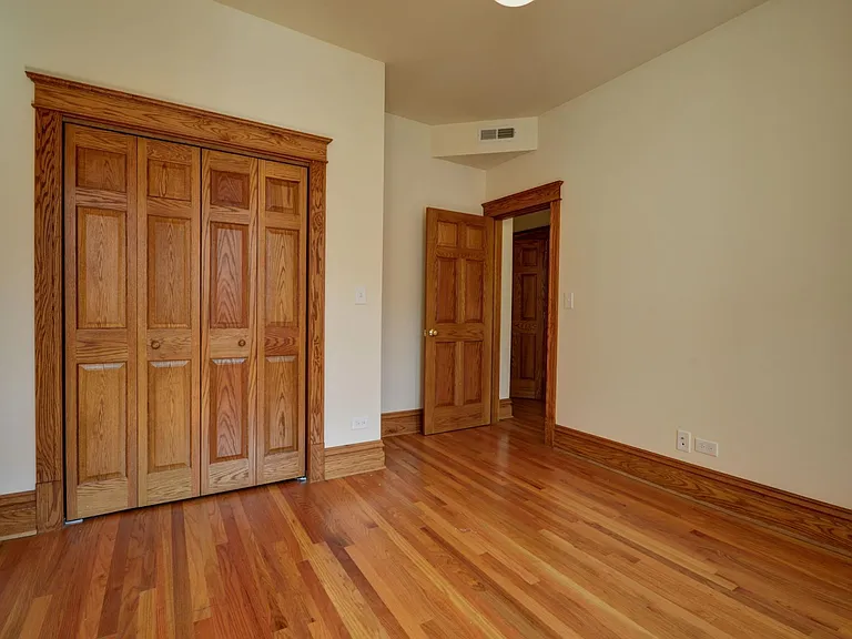 3724 N Fremont St #3 — Photo 5