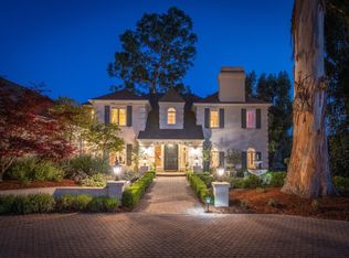 102 Angel Ct, Los Gatos, CA 95032