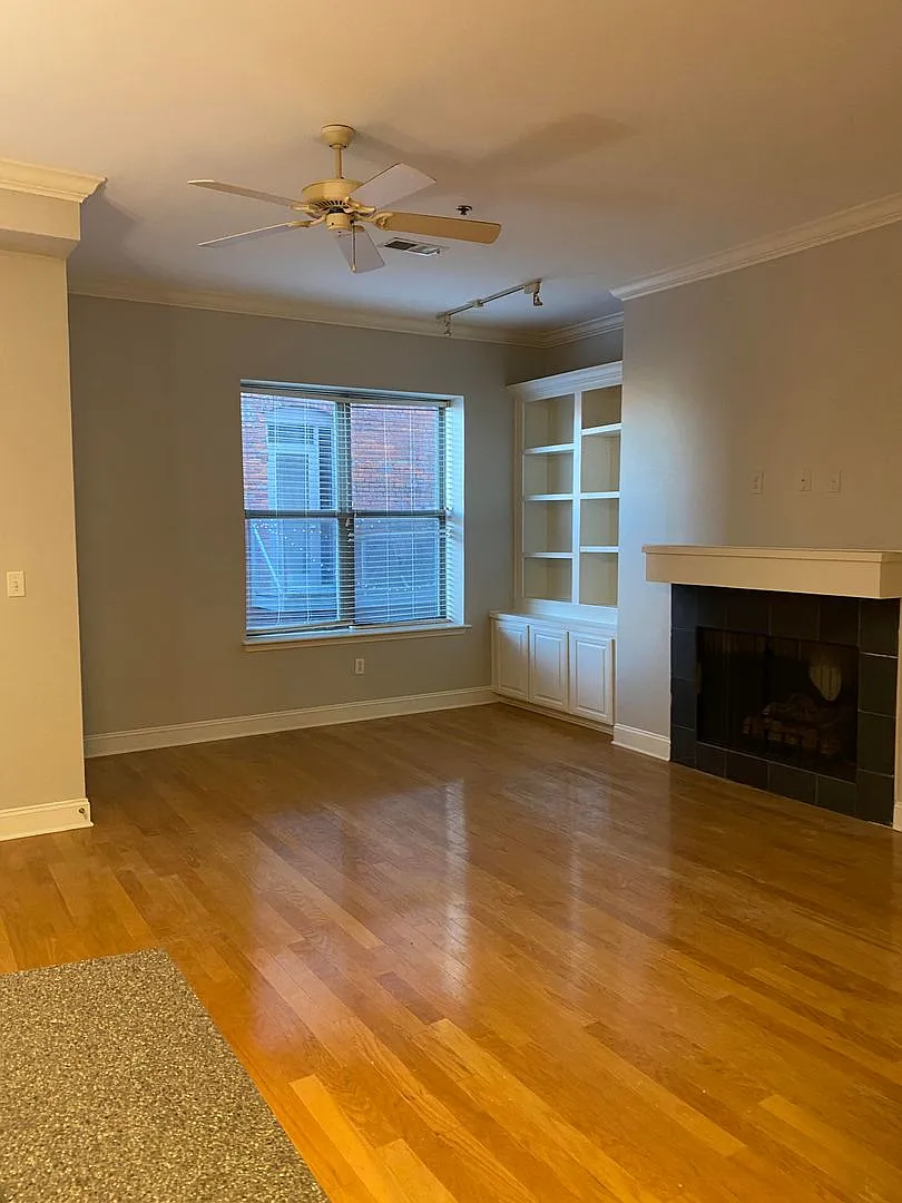 South Main Condo — Photo 3