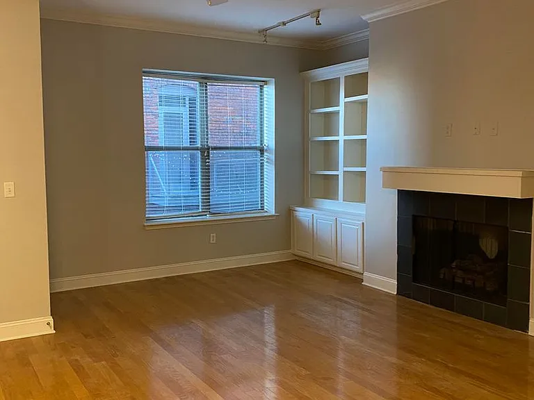 510 City House Ct #205 — Photo 3