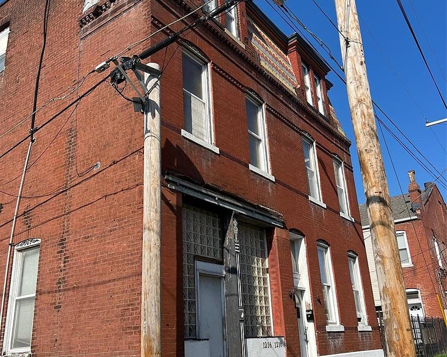1216 Soulard St, Saint Louis, MO 63104 Zillow