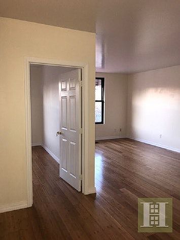 1st image of 236 Sumpter St #1