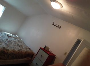 802 Denman Rd #9, Penngrove, CA 94951